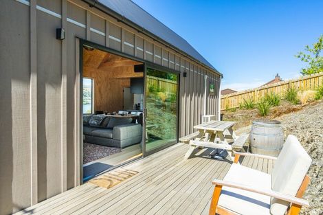 Photo of property in 9a Perkins Road, Frankton, Queenstown, 9300