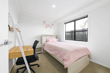 Photo of property in 3 Mchaffie Way, Chartwell, Hamilton, 3210