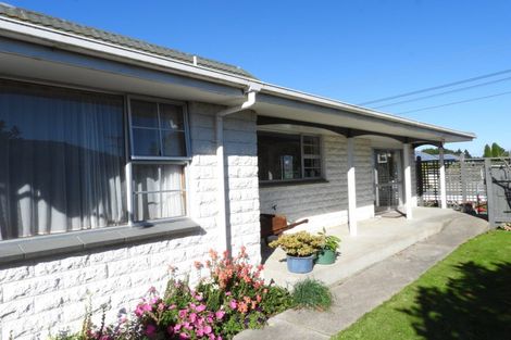 Photo of property in 103 Reservoir Road, Oamaru North, Oamaru, 9400