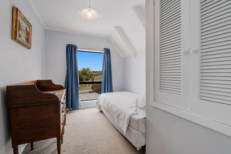 Photo of property in 253 Mahurangi East Road, Snells Beach, 0920