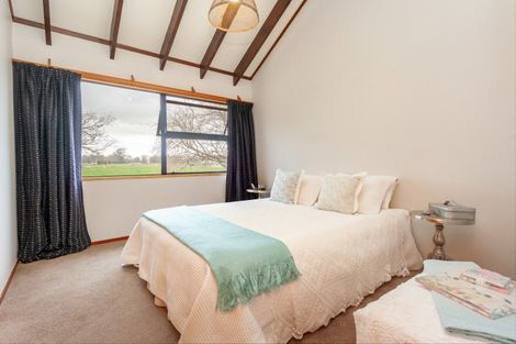 Photo of property in 51a Horrell Road, Morrinsville, 3374