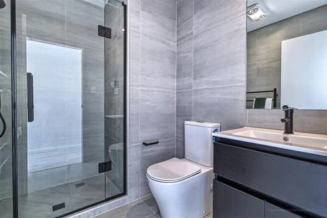 Photo of property in 17a Waka Ama Road, Karaka, 2113