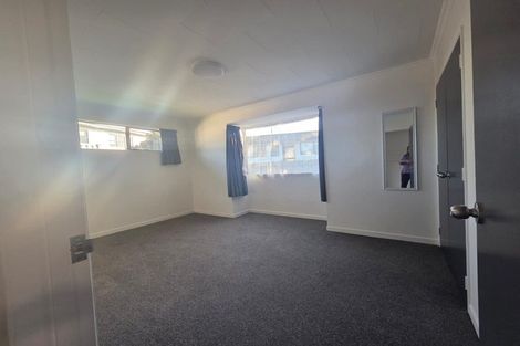 Photo of property in 40 Lagoon Place, Poike, Tauranga, 3112