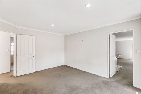 Photo of property in 17a Valley Road, Waiuku, 2123