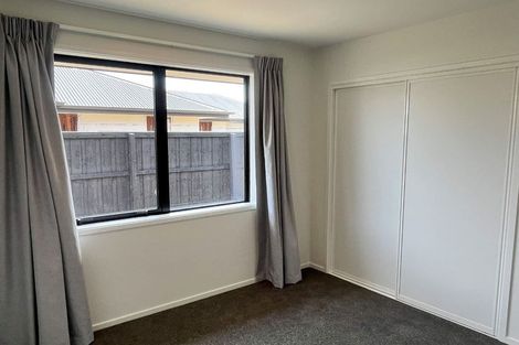 Photo of property in 44 Redbrook Road, Casebrook, Christchurch, 8051