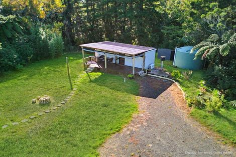 Photo of property in 1261 Frankley Road, Hurworth, New Plymouth, 4371
