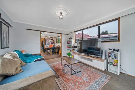 Photo of property in 7 Tirangi Street, Hei Hei, Christchurch, 8042