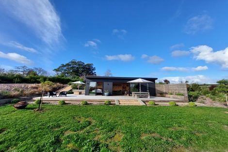 Photo of property in 10 Manuwai Lane, Karaka, Drury, 2578