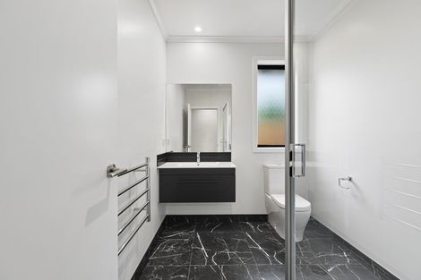 Photo of property in 2/55 Tramway Road, Strathern, Invercargill, 9812