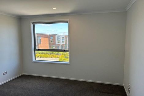 Photo of property in 8 Skylark Road, Hobsonville, Auckland, 0616