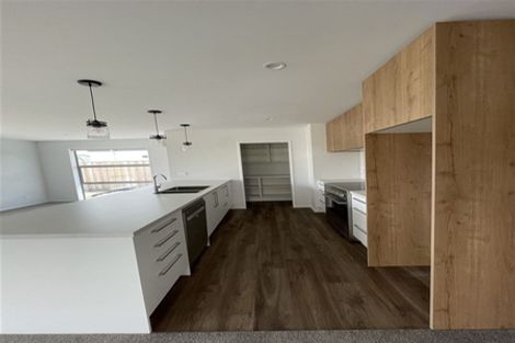 Photo of property in 28 Marliece Street, Rolleston, 7614