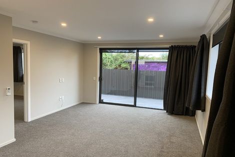 Photo of property in 32 Victoria Street, Parkside, Timaru, 7910