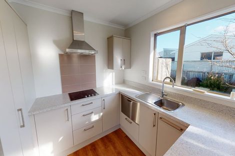 Photo of property in Sanctuary Villas, 39/294 Mairehau Road, Burwood, Christchurch, 8083