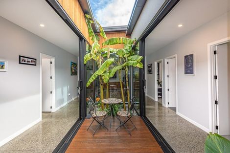 Photo of property in 39 Virginia Road, Saint Johns Hill, Whanganui, 4500
