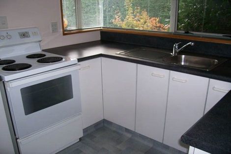 Photo of property in 1/168 Cranford Street, St Albans, Christchurch, 8014