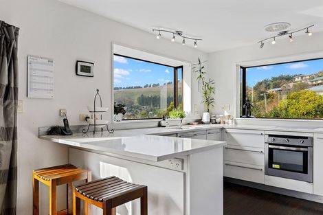 Photo of property in 37 Ramahana Road, Huntsbury, Christchurch, 8022
