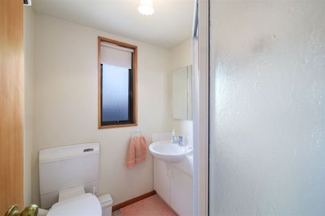 Photo of property in 64 Merivale Lane, Merivale, Christchurch, 8014