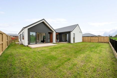 Photo of property in 1/264 Korimako Drive, Te Awamutu, 3800