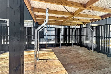 Photo of property in 11/42 Brandon Road, Glen Eden, Auckland, 0602