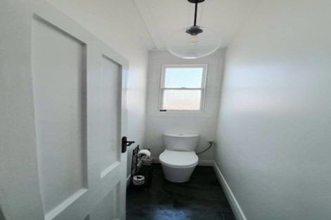 Photo of property in 1/25 Clyde Road, Bluff Hill, Napier, 4110