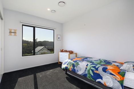 Photo of property in 38 Martin Conway Drive, Upper Moutere, 7081