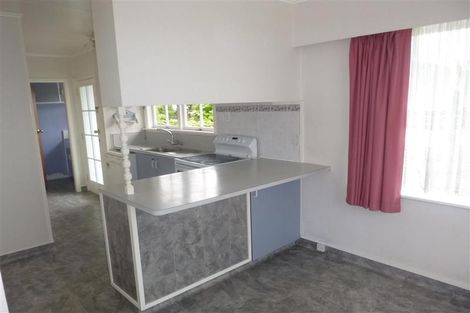 Photo of property in 36 Holland Street, Wainuiomata, Lower Hutt, 5014