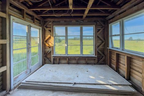 Photo of property in 192 Yeomans Road, Darfield, 7571