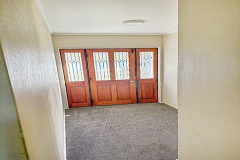 Photo of property in 48 Farmlet Road, Karamu, Hastings, 4172