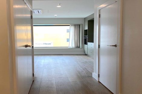 Photo of property in Ex Eagle Technology House, 135 Victoria Street, Te Aro, Wellington, 6011