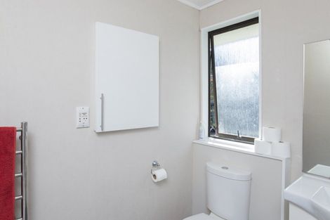 Photo of property in 68 Darwin Road, Outer Kaiti, Gisborne, 4010