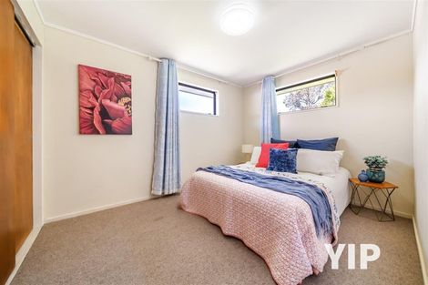 Photo of property in 93a Broderick Road, Johnsonville, Wellington, 6037