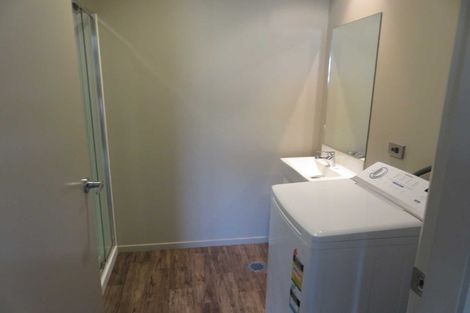 Photo of property in 173u6 Knighton Road, Hillcrest, Hamilton, 3216