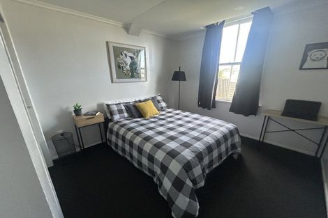 Photo of property in 4 Ashton Terrace, Castlecliff, Whanganui, 4501