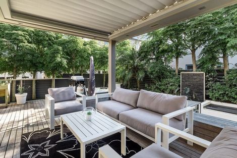 Photo of property in 91 Muricata Avenue, Mount Maunganui, 3116
