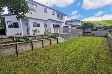 Photo of property in 26 Amesbury Drive, Churton Park, Wellington, 6037