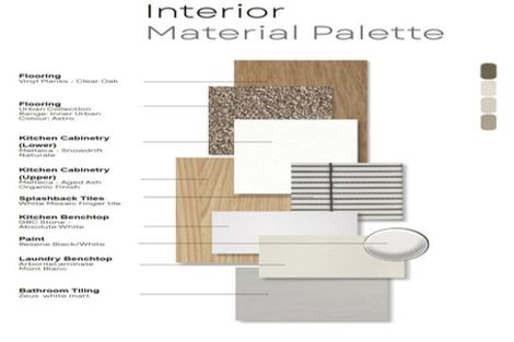 Photo of property in 12 Colesbury Street, Bishopdale, Christchurch, 8053