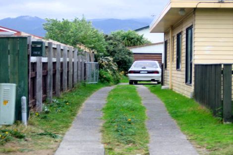 Photo of property in 230a Manly Street, Paraparaumu Beach, Paraparaumu, 5032