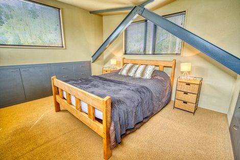 Photo of property in 17 Korua Street, Moana, 7872