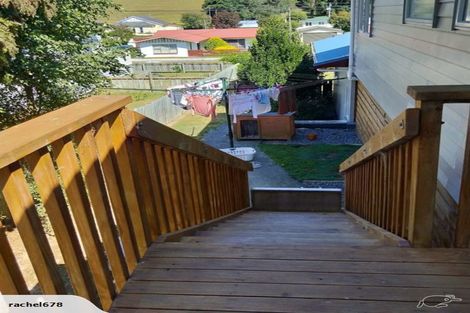 Photo of property in 21 Watts Street, Waipawa, 4210