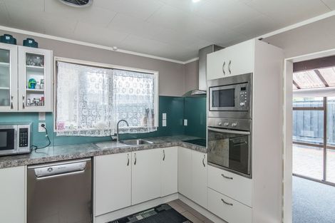 Photo of property in 7a Nathan Avenue, Paraparaumu Beach, Paraparaumu, 5032