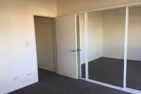 Photo of property in Pirie Street Townhouses, 11/35u Pirie Street, Mount Victoria, Wellington, 6011