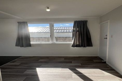 Photo of property in 36a Montgomery Crescent, Bader, Hamilton, 3206