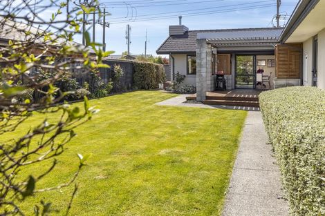 Photo of property in 2 Nottinghill Drive, Springlands, Blenheim, 7201