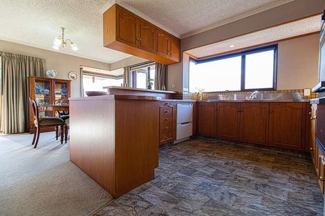 Photo of property in 5 Tahawai Crescent, Matamata, 3400