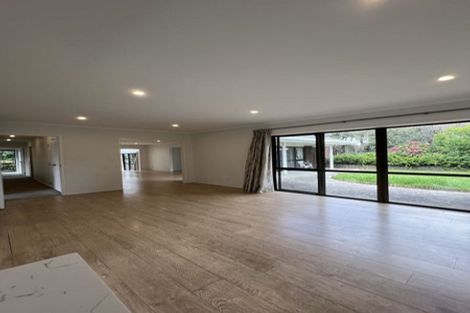 Photo of property in 16 Loloma Drive, Half Moon Bay, Auckland, 2012