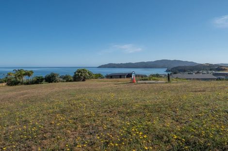 Photo of property in 24 Midgard Road, Coopers Beach, 0420