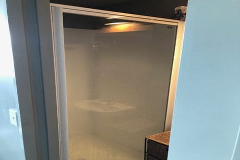 Photo of property in Urbane Apartments, 31/29 Webb Street, Mount Cook, Wellington, 6011