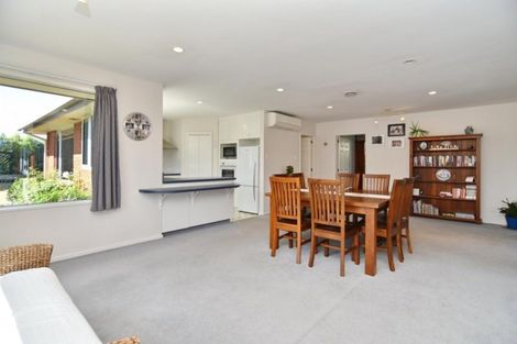 Photo of property in 61 Kintyre Drive, Broomfield, Christchurch, 8042