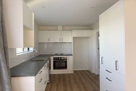 Photo of property in 21 Sapphire Street, Casebrook, Christchurch, 8051