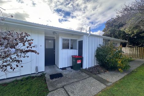 Photo of property in 9/17 Hildreth Street, Trentham, Upper Hutt, 5018